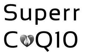 SUPERR COQ 10