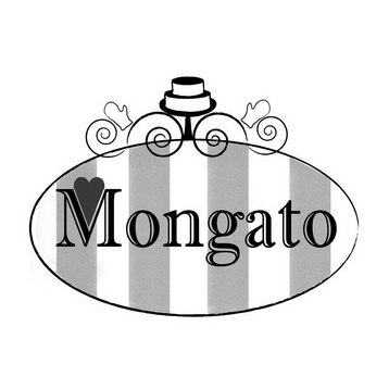 MONGATO