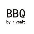BBQ BY RIVSALT