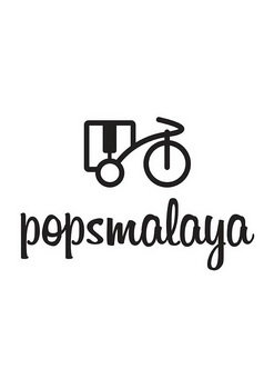 POPSMALAYA