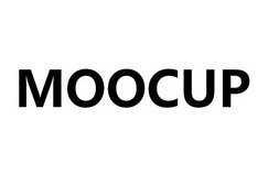 MOOCUP