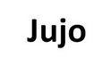 JUJO