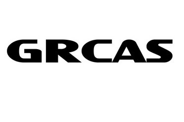 GRCAS