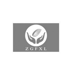 ZGFXL