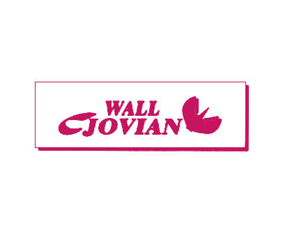 WALL JOVIAN