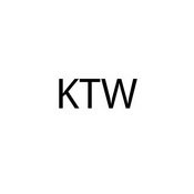 KTW