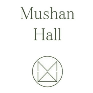 MUSHAN HALL