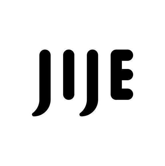 JIJE