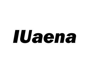 IUAENA