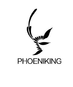 PHOENIKING