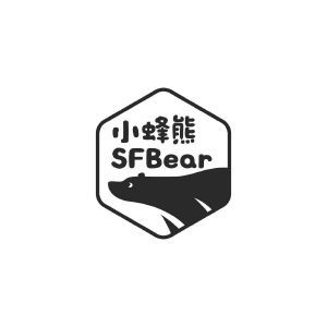 小蜂熊 SFBEAR