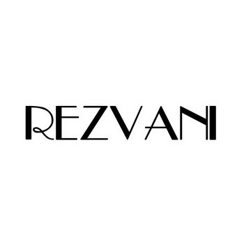 REZVANI