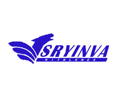 SRYINVA;RITBLENES