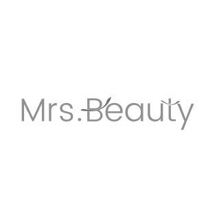 MRS.BEAUTY