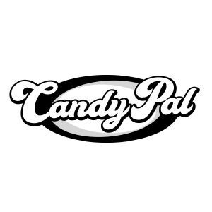 CANDYPAL