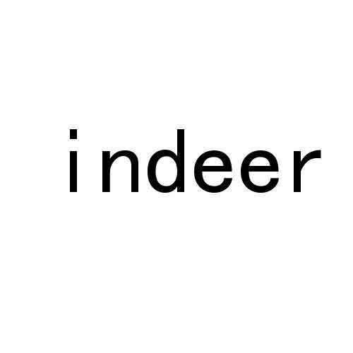 INDEER