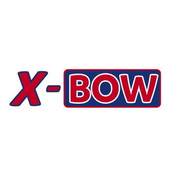 X-BOW