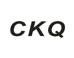 CKQ