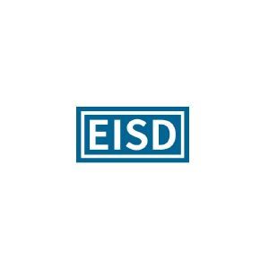 EISD