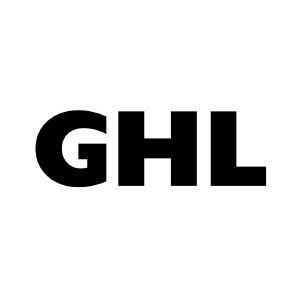 GHL