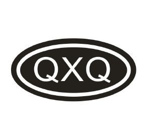 QXQ