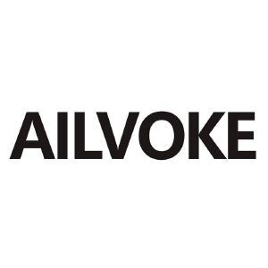 AILVOKE