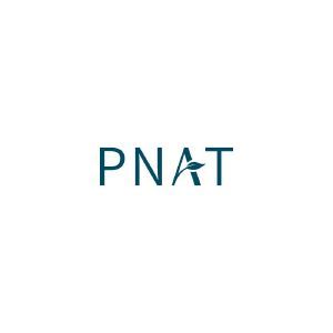 PNAT