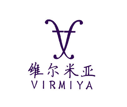 维尔米亚 VIRMIYA FF