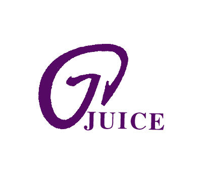 JUICE