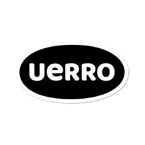 UERRO