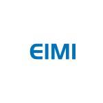 EIMI