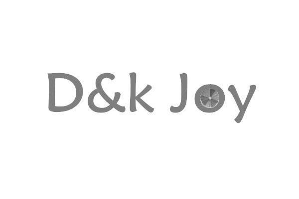 D&K JOY
