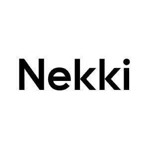 NEKKI