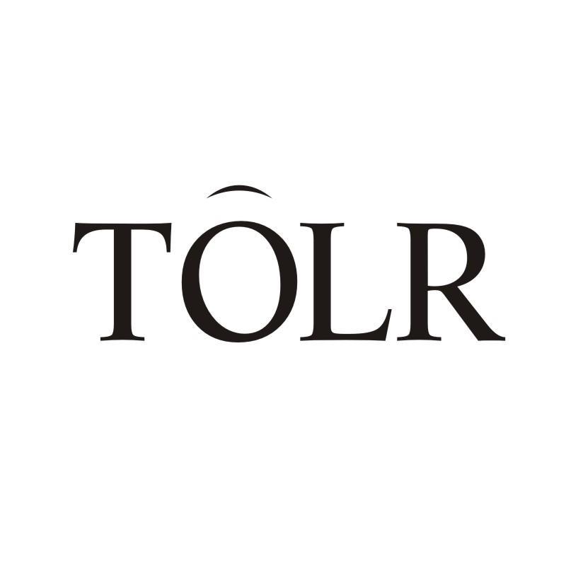 TOLR