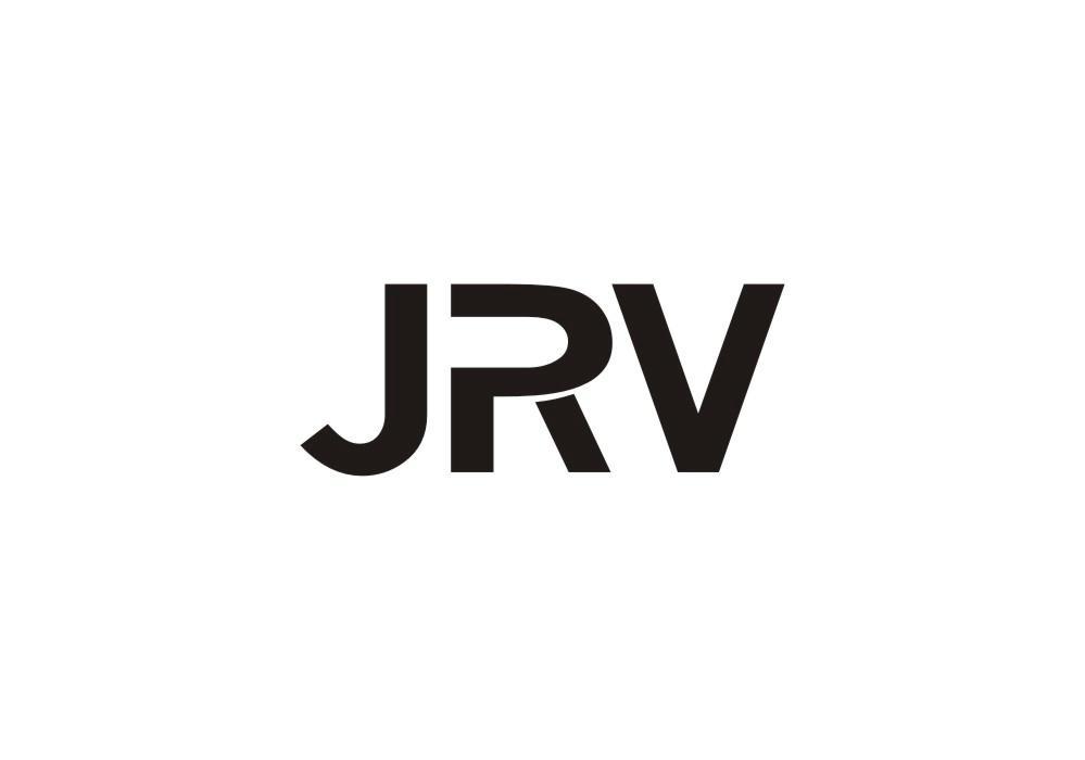 JRV