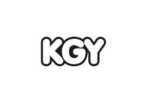 KGY