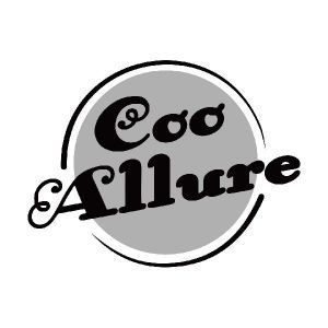 COOALLURE