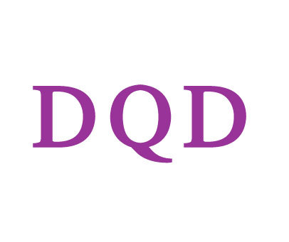 DQD