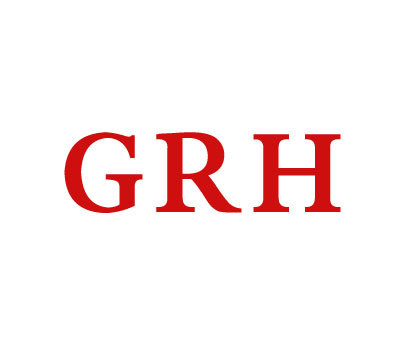 GRH