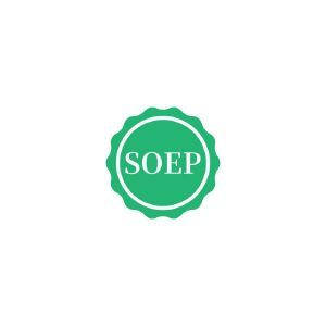 SOEP