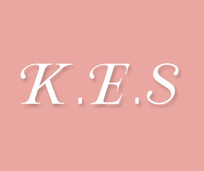 K.E.S