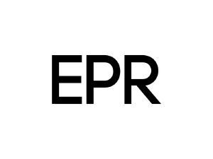 EPR