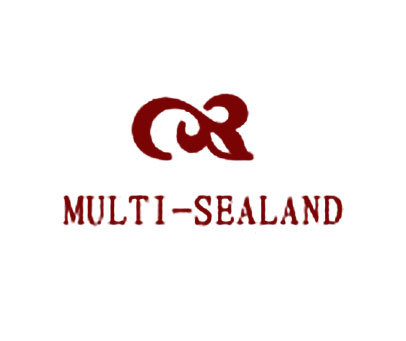 MULTI-SEALAND