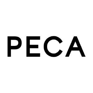 PECA