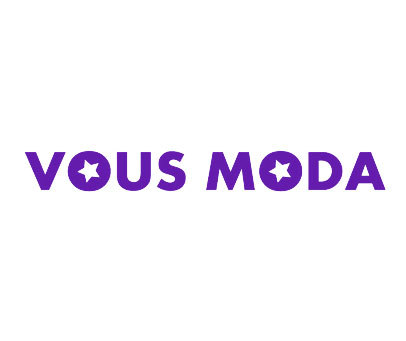 VOUS MODA