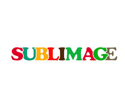 SUBLIMAGE