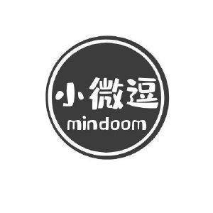 小微逗 MINDOOM