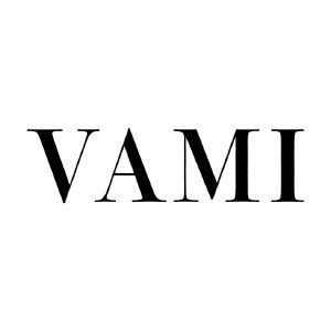 VAMI