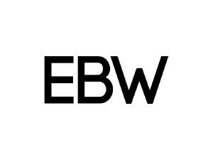 EBW