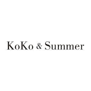 KOKO & SUMMER